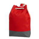 Backpack Bonny