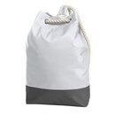 Backpack Bonny