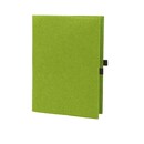 Felt Sleeve Eco