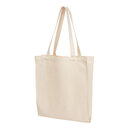 Shopper Nature