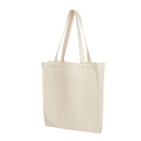 Shopper Nature