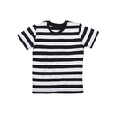 Kids Stripy T