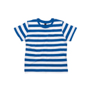 Kids Stripy T