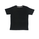Kids Supersoft T