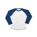 Kids Supersoft Baseball T