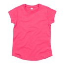 Girls T