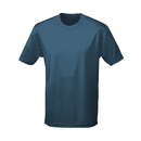 Cool T