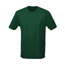 Cool T