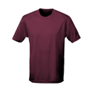Cool T