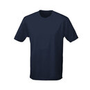 Cool T