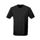 Cool T