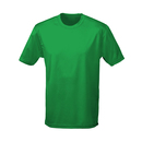 Cool T