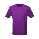 Cool T
