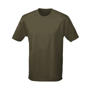Cool T