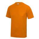 Cool T