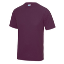 Cool T