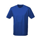 Cool T