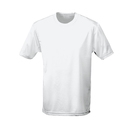 Kids Cool T