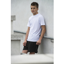 Kids Cool T