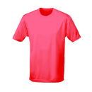 Kids Cool T