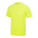Kids Cool T