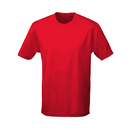 Kids cool T