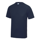 Kids Cool T