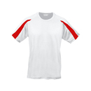Contrast Cool T