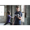 Contrast Cool T