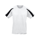 Contrast Cool T