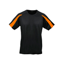 Contrast Cool T