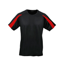 Contrast Cool T
