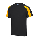 Contrast Cool T