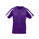 Contrast Cool T