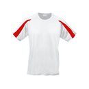Kids Contrast Cool T