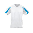 Kids Contrast Cool T