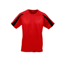 Kids Contrast Cool T