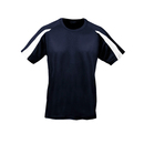 Kids Contrast Cool T