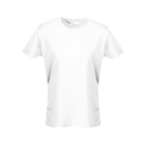 Girlie Cool T
