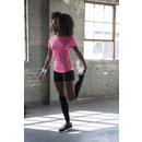Girlie Cool T