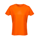 Girlie Cool T
