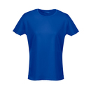 Girlie Cool T