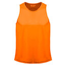 Cool Vest