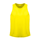 Cool Vest