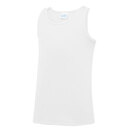 Kids Cool Vest