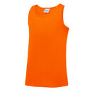Kids Cool Vest