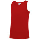 Kids Cool Vest