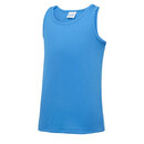 Kids Cool Vest