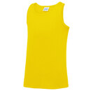 Kids Cool Vest