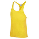 Cool Muscle Vest